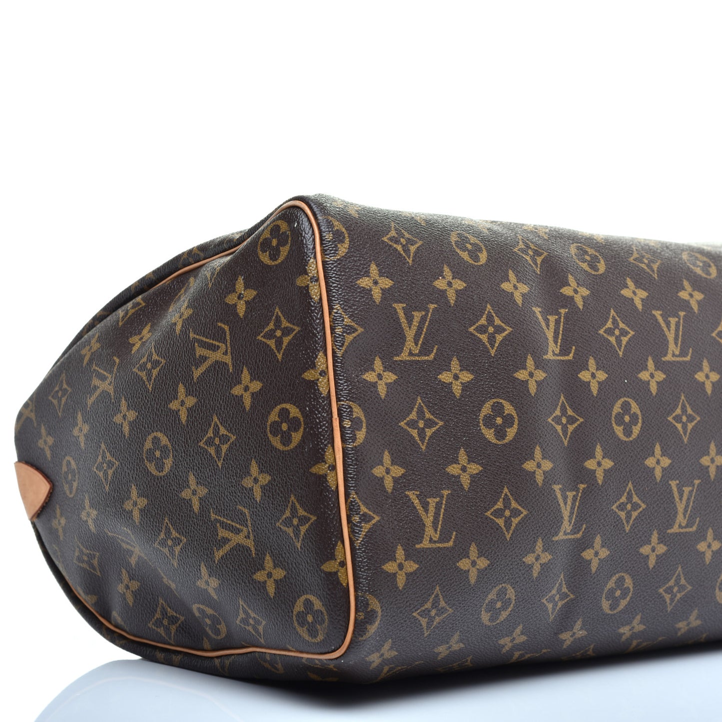 Monogram Speedy 40