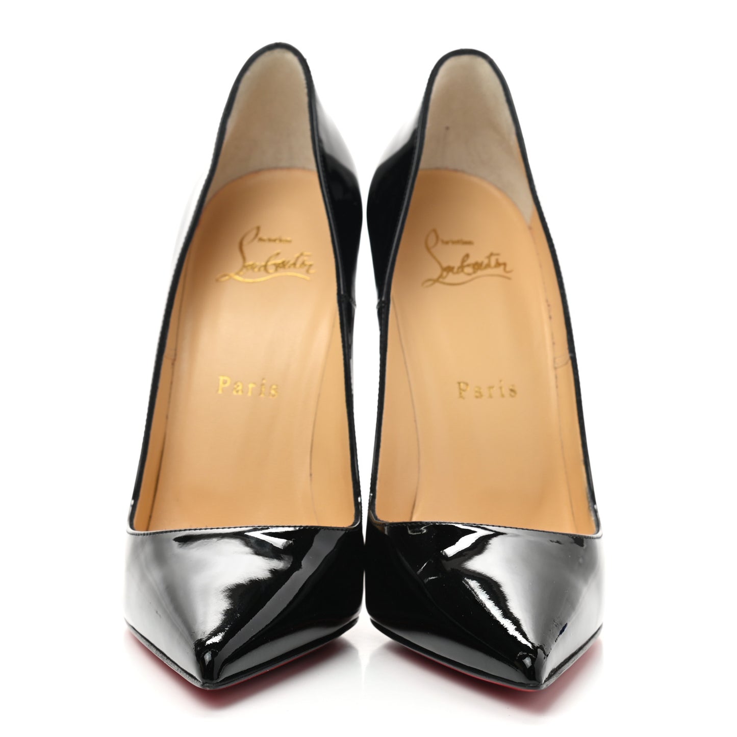 Patent So Kate 120 Pumps 38 Black