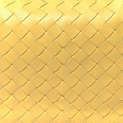 Bottega Veneta Nappa Intrecciato Small Jodie Corn 8 of 10