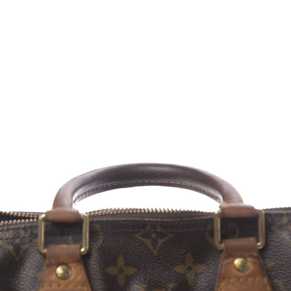 Louis Vuitton Monogram Speedy 25 8 of 26