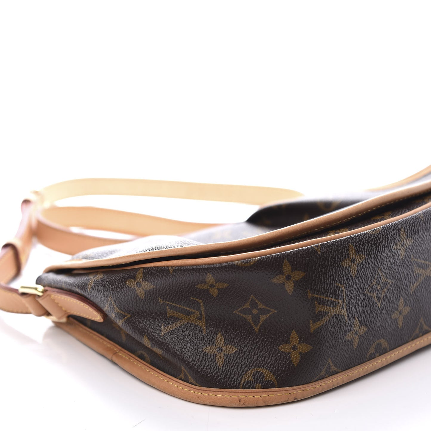 Monogram Menilmontant PM