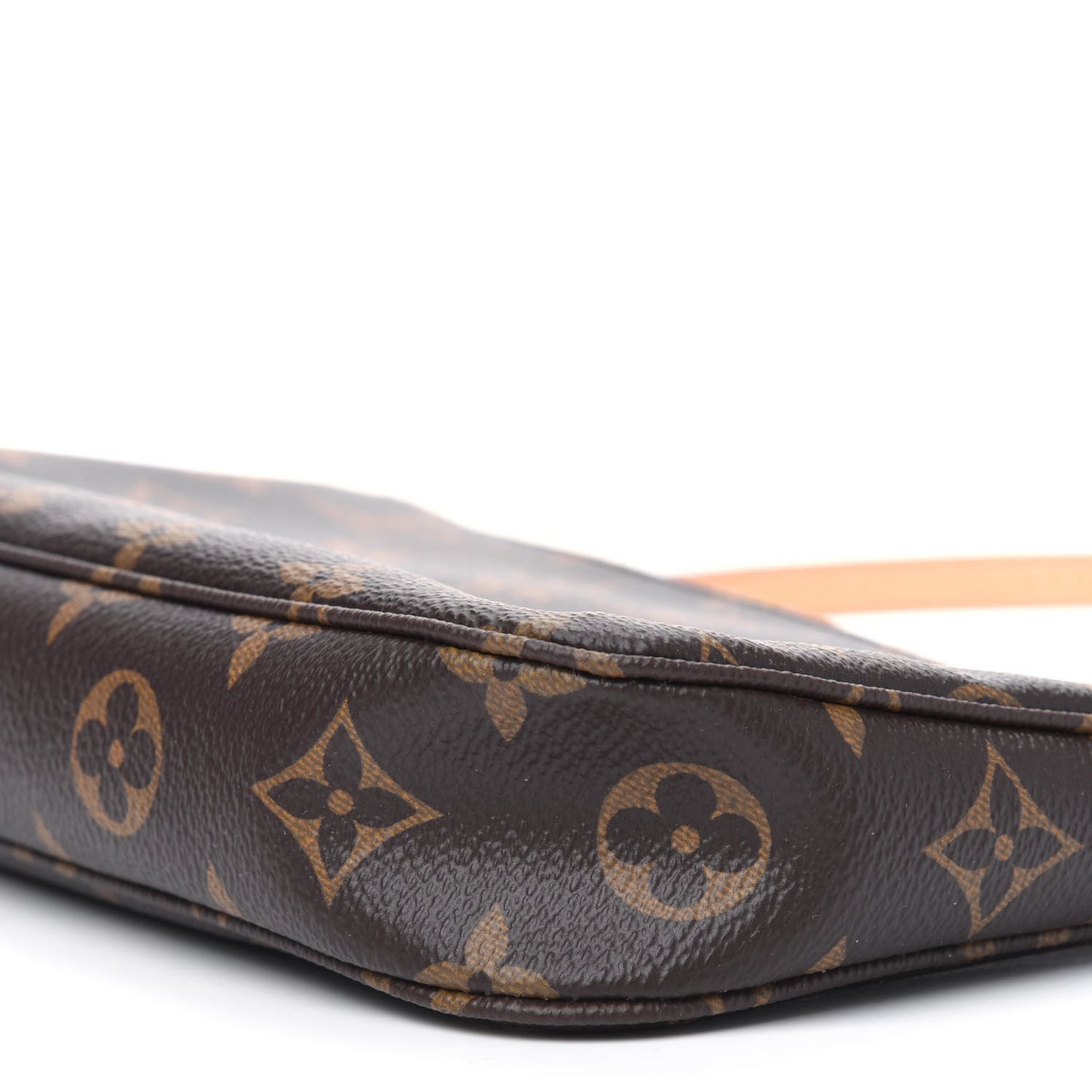 Monogram Pochette Accessories NM