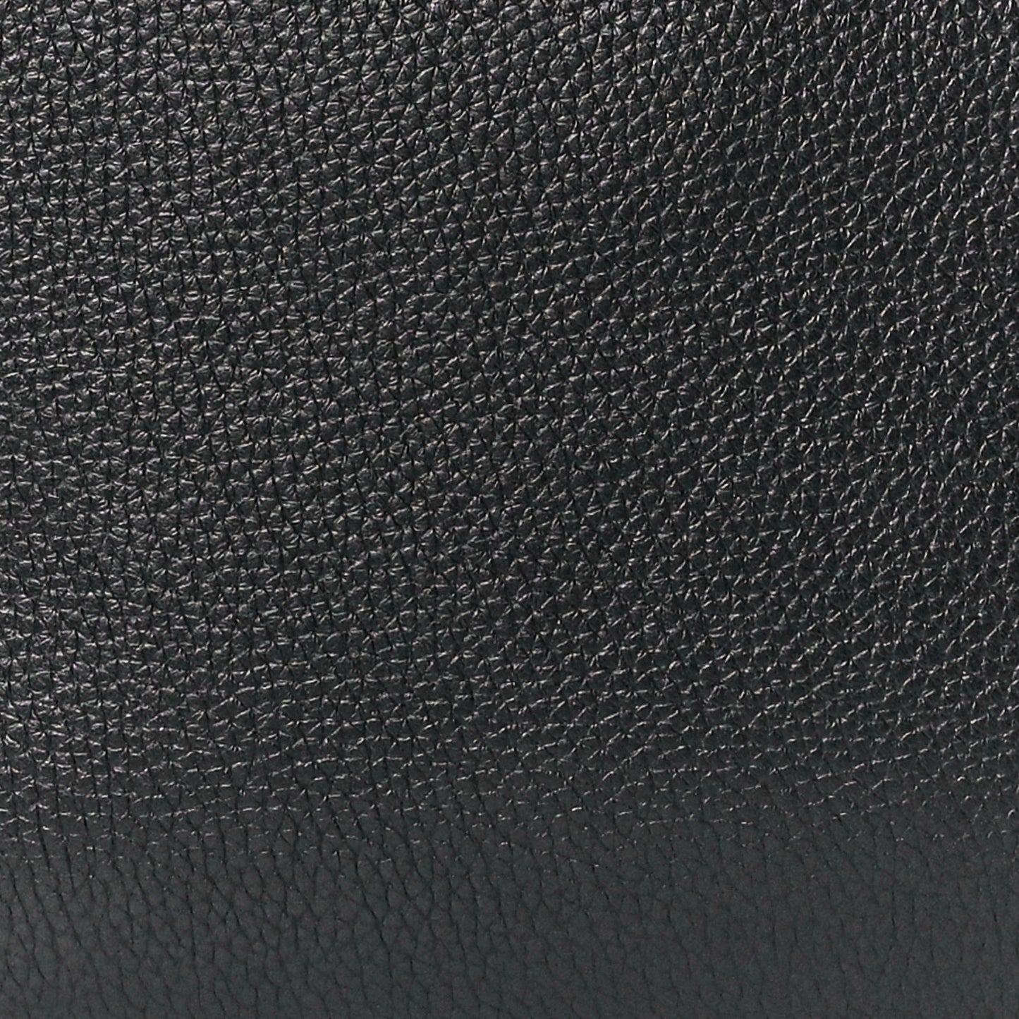 Taurillon Capucines MM Platino