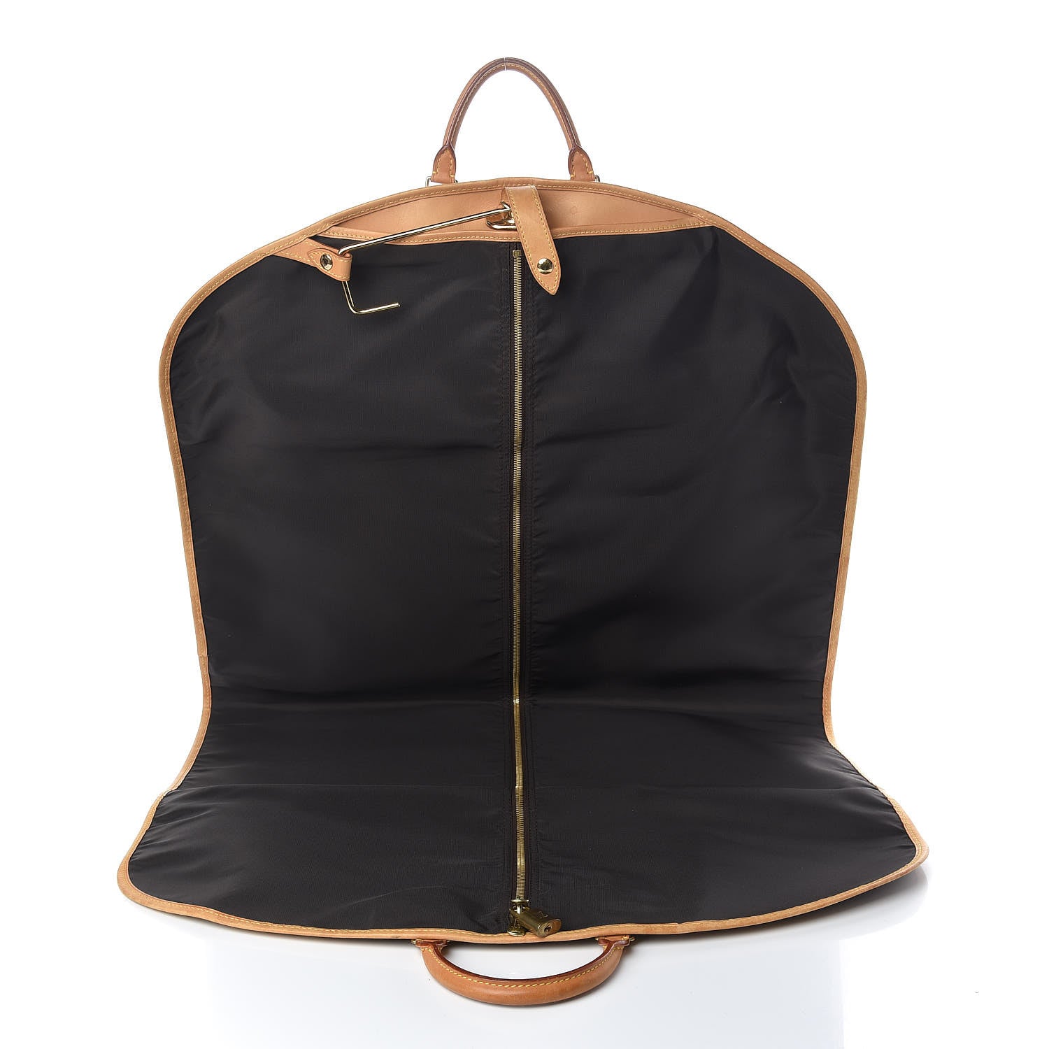 Louis Vuitton Monogram Garment Cover 5 of 8