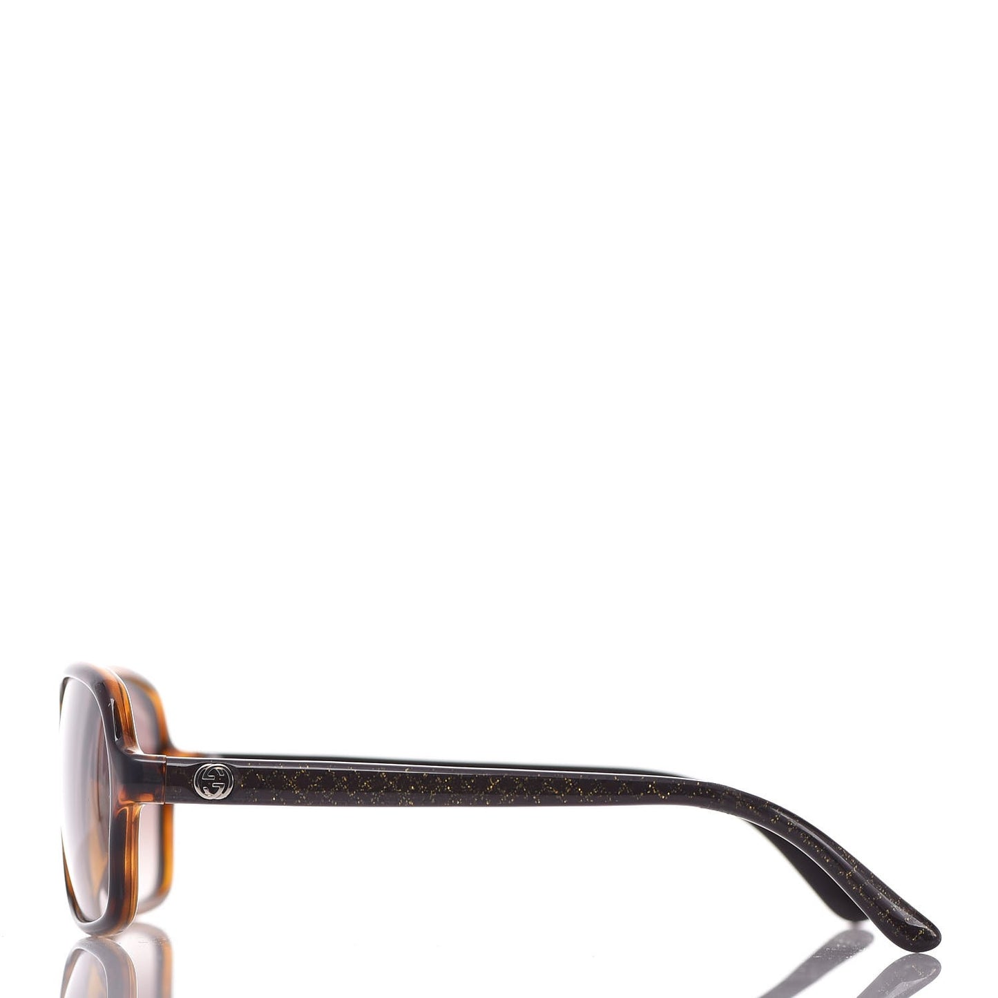 GG 3631/S Sunglasses Brown