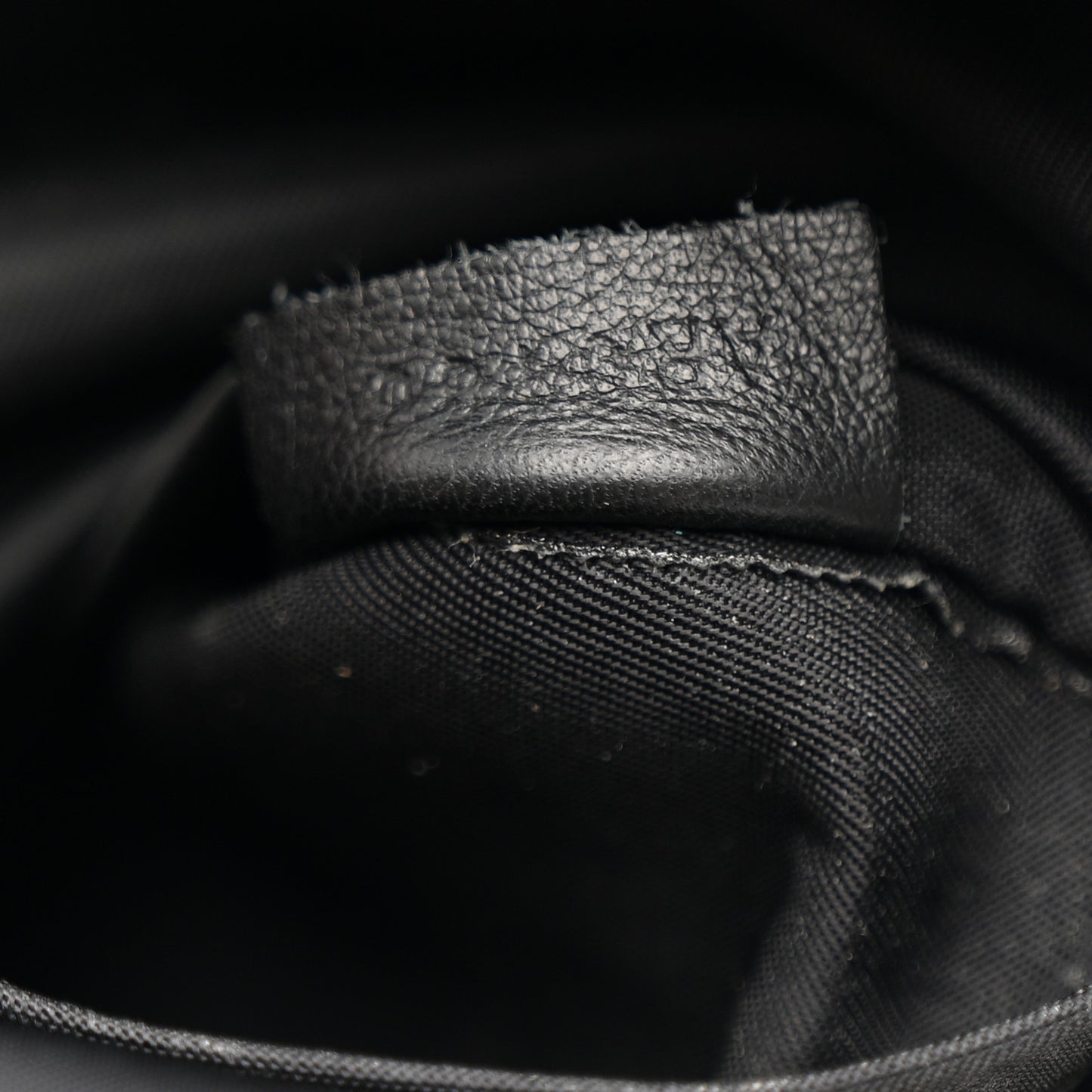 Monogram Palm Springs Backpack Mini