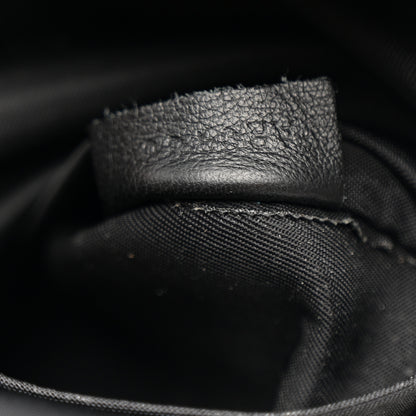 Louis Vuitton Monogram Palm Springs Backpack Mini 7 of 12