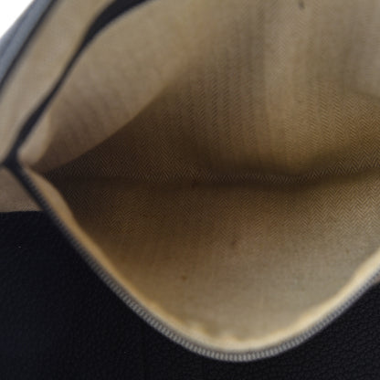 Hermes Negonda Garden Party Tote 36 MM Black 12 of 25