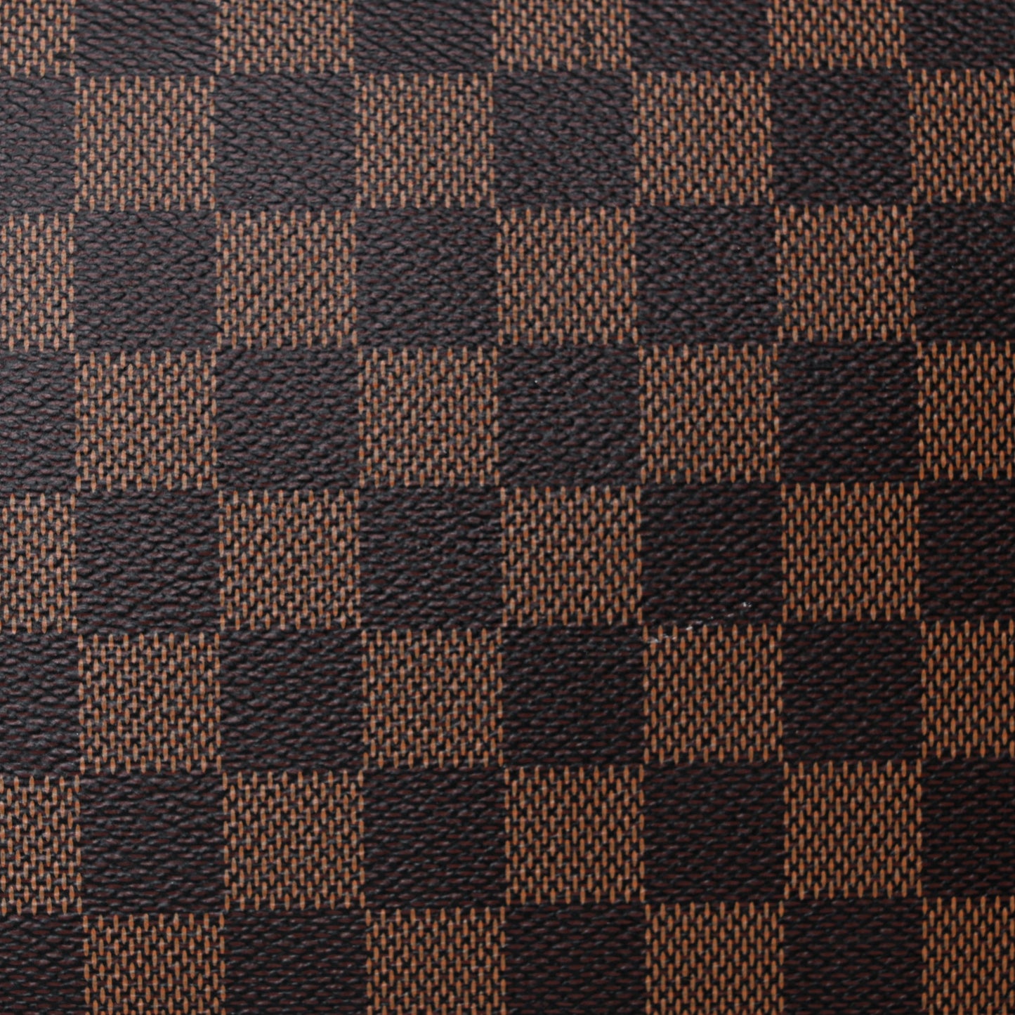 Damier Ebene Neo Neverfull GM