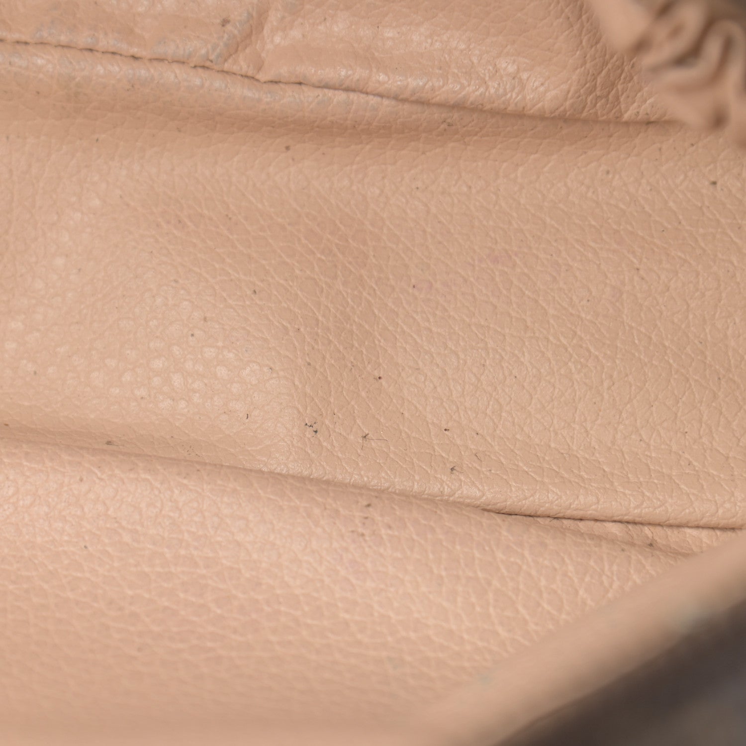 Louis Vuitton Monogram Trousse Toilette 23 8 of 9