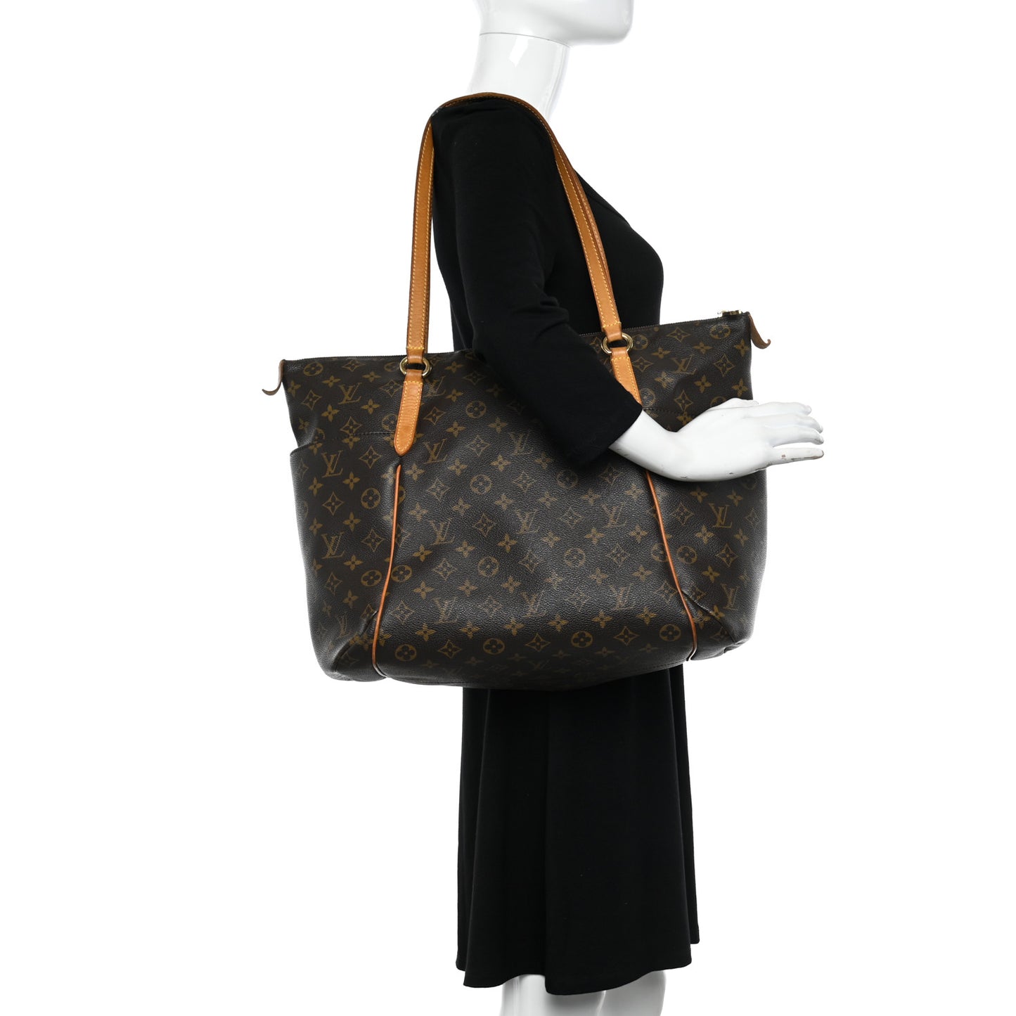 Monogram Totally GM