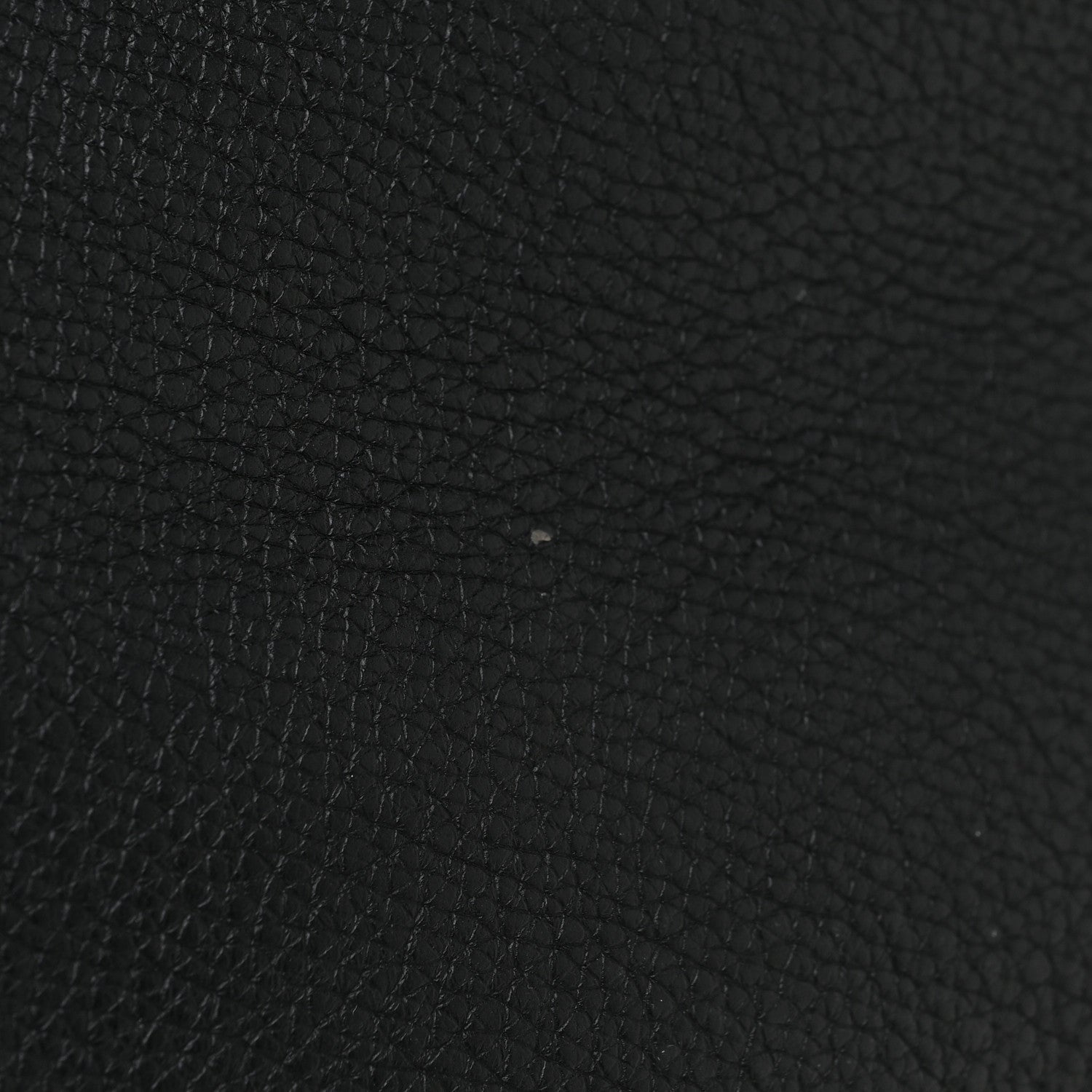 Celine Supple Grained Calfskin Small Big Bag Black 16 of 17