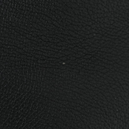 Celine Supple Grained Calfskin Small Big Bag Black 16 of 17
