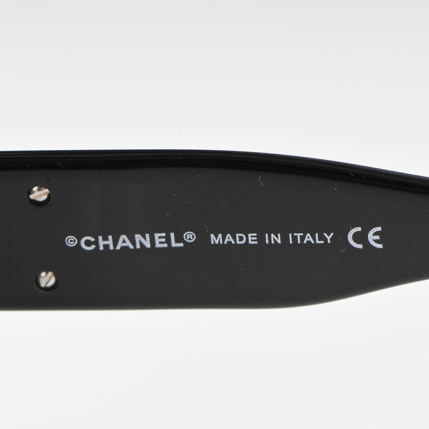 CC Sunglasses 5102 Black