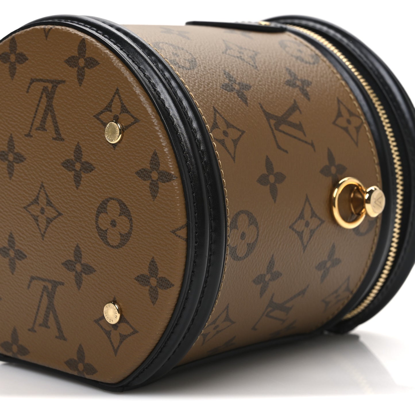 Reverse Monogram Cannes
