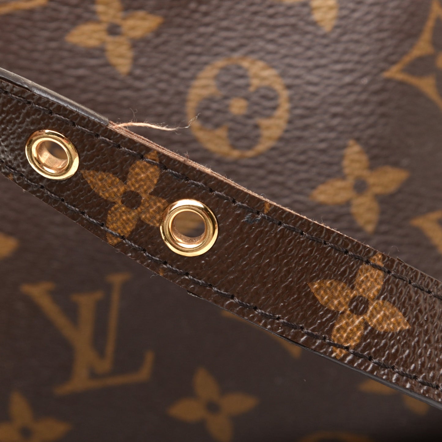 Monogram Metis