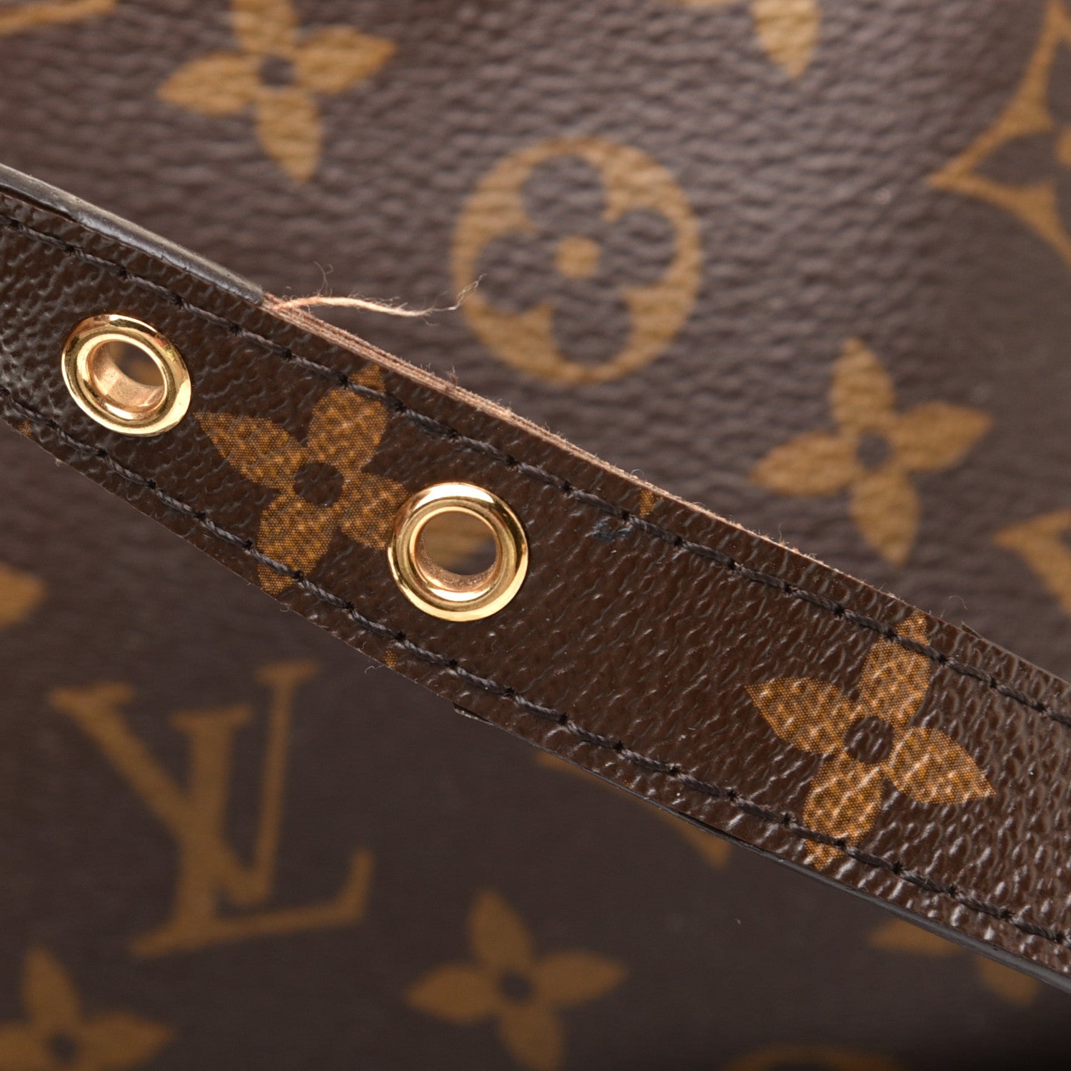 Louis Vuitton Monogram Metis 11 of 11