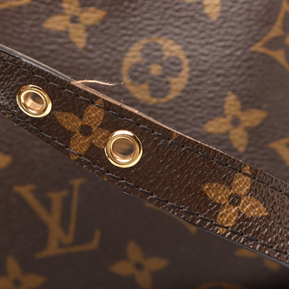 Louis Vuitton Monogram Metis 11 of 11