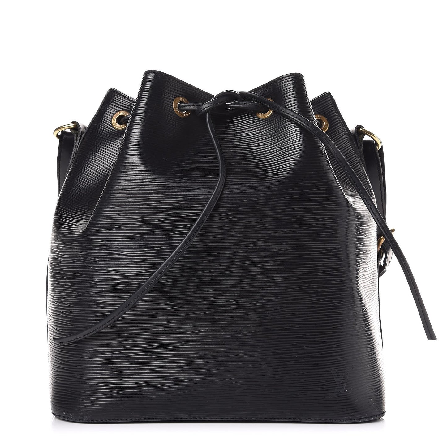 Epi Petit Noe Black