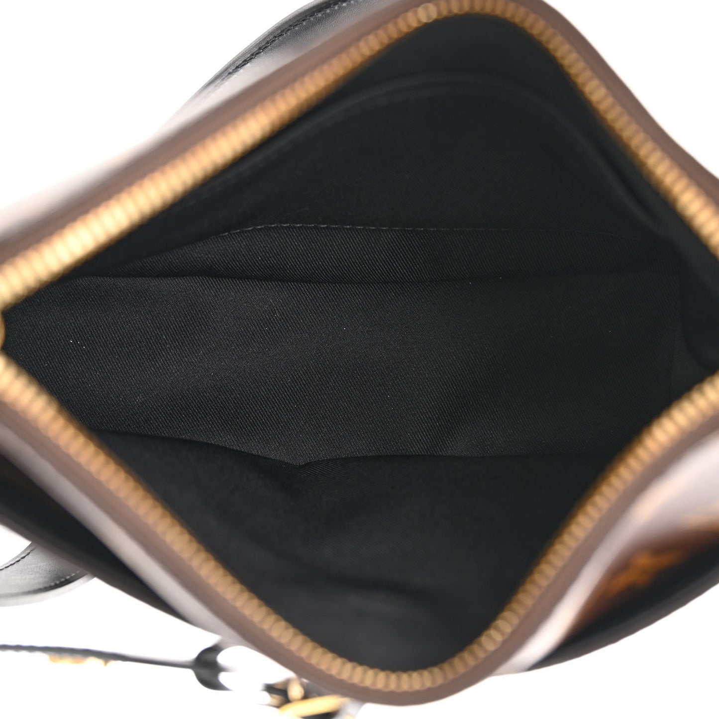 Monogram Odeon PM Black