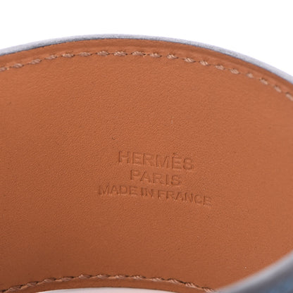 Hermes Swift Collier De Chien CDC Bracelet S Colvert 5 of 7