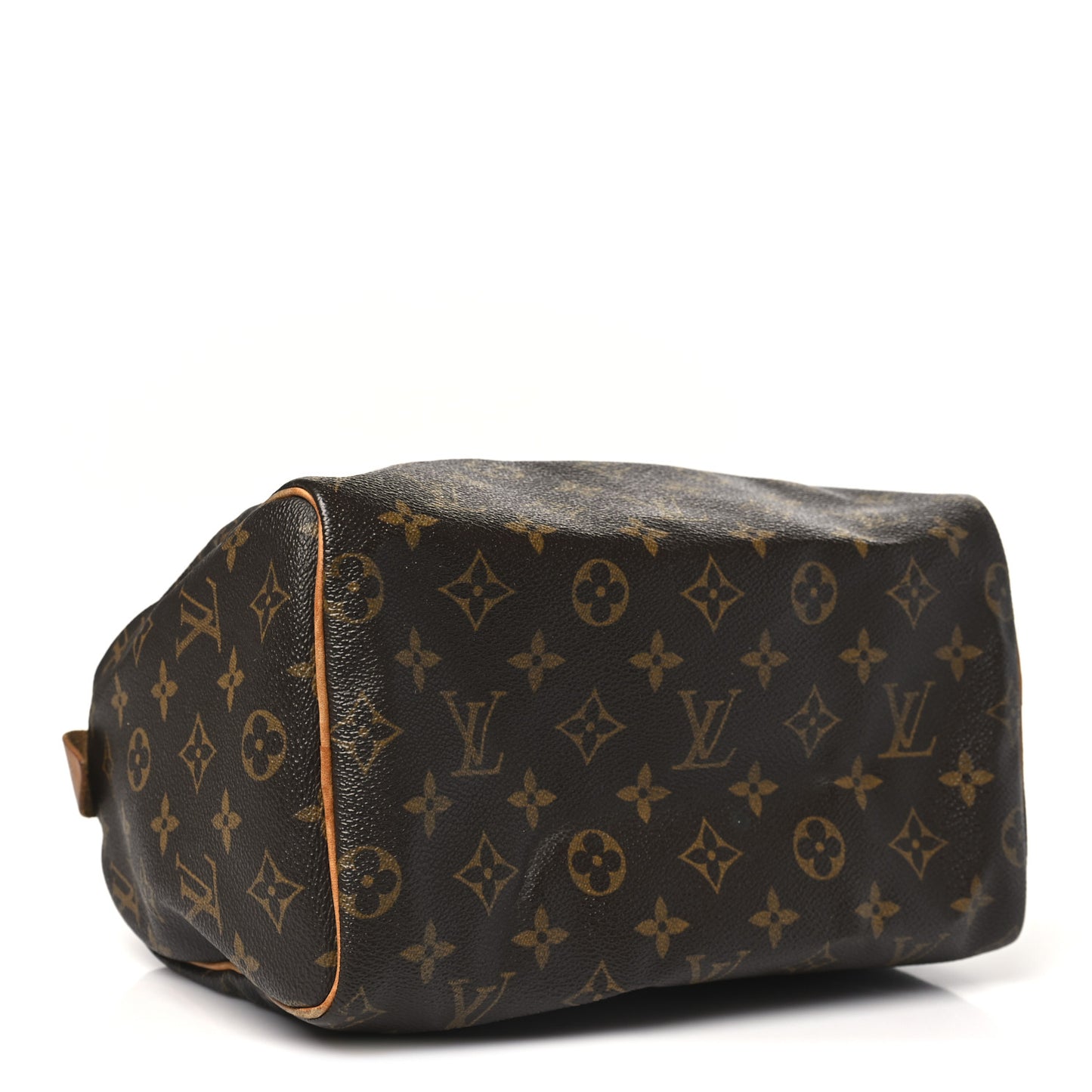 Monogram Speedy 25