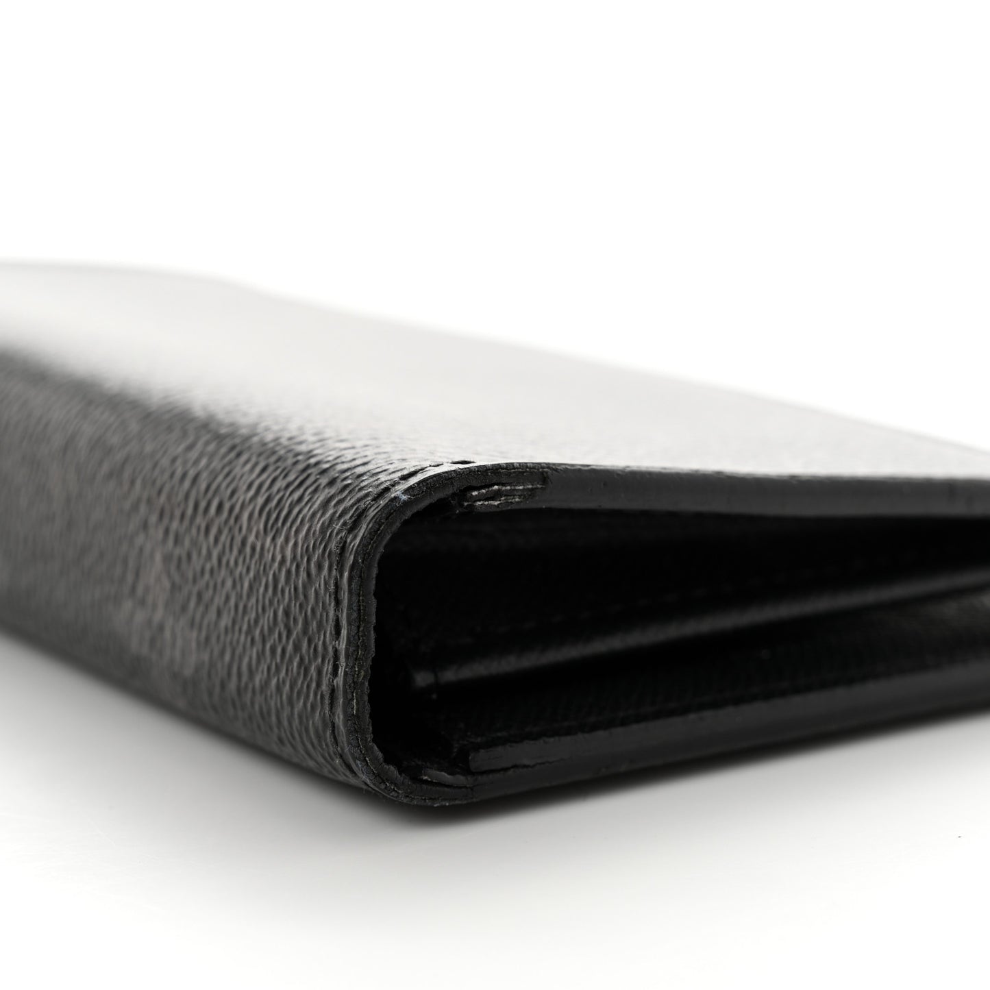 Monogram Eclipse Brazza Wallet