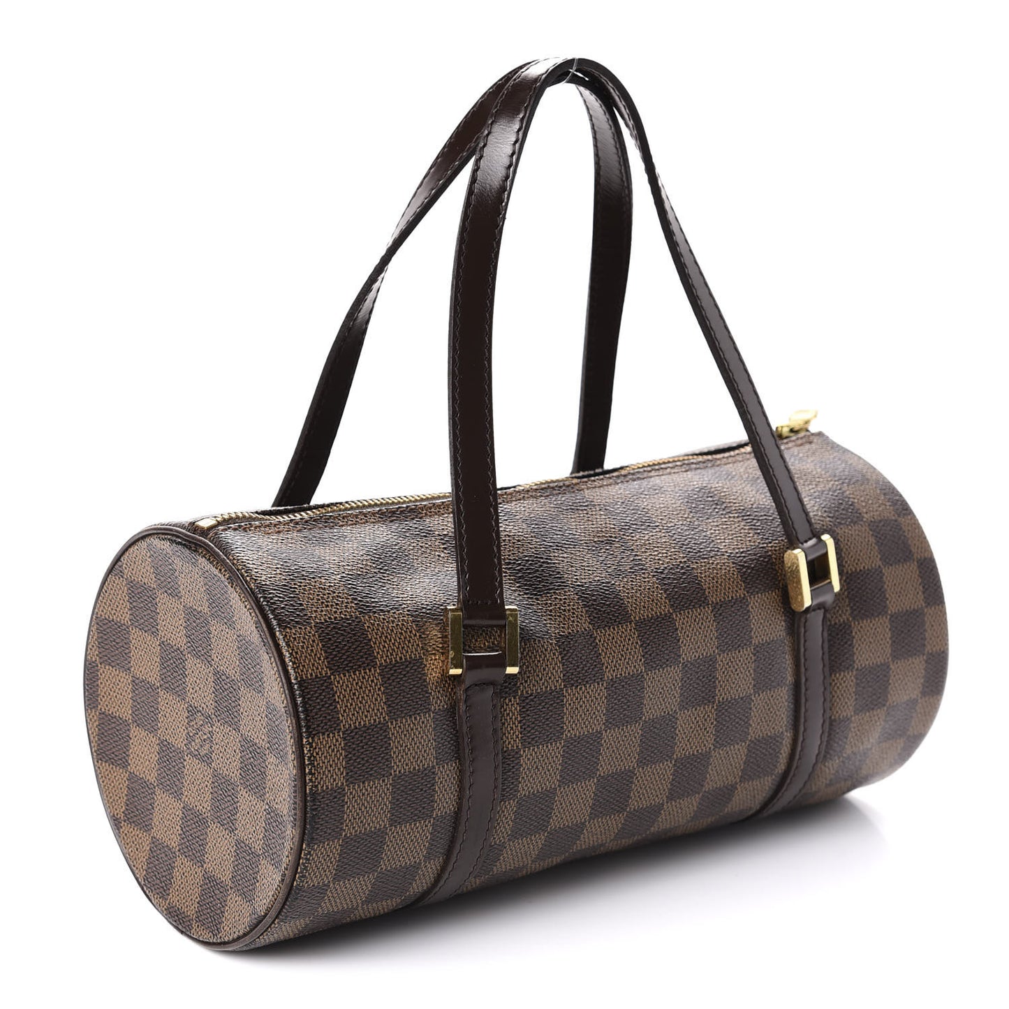 Damier Ebene Papillon 26
