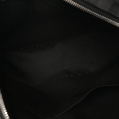 Louis Vuitton Damier Graphite Horizon Briefcase 5 of 9