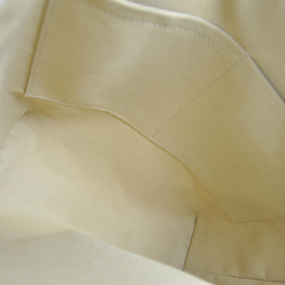 Louis Vuitton Damier Azur Totally PM 7 of 9