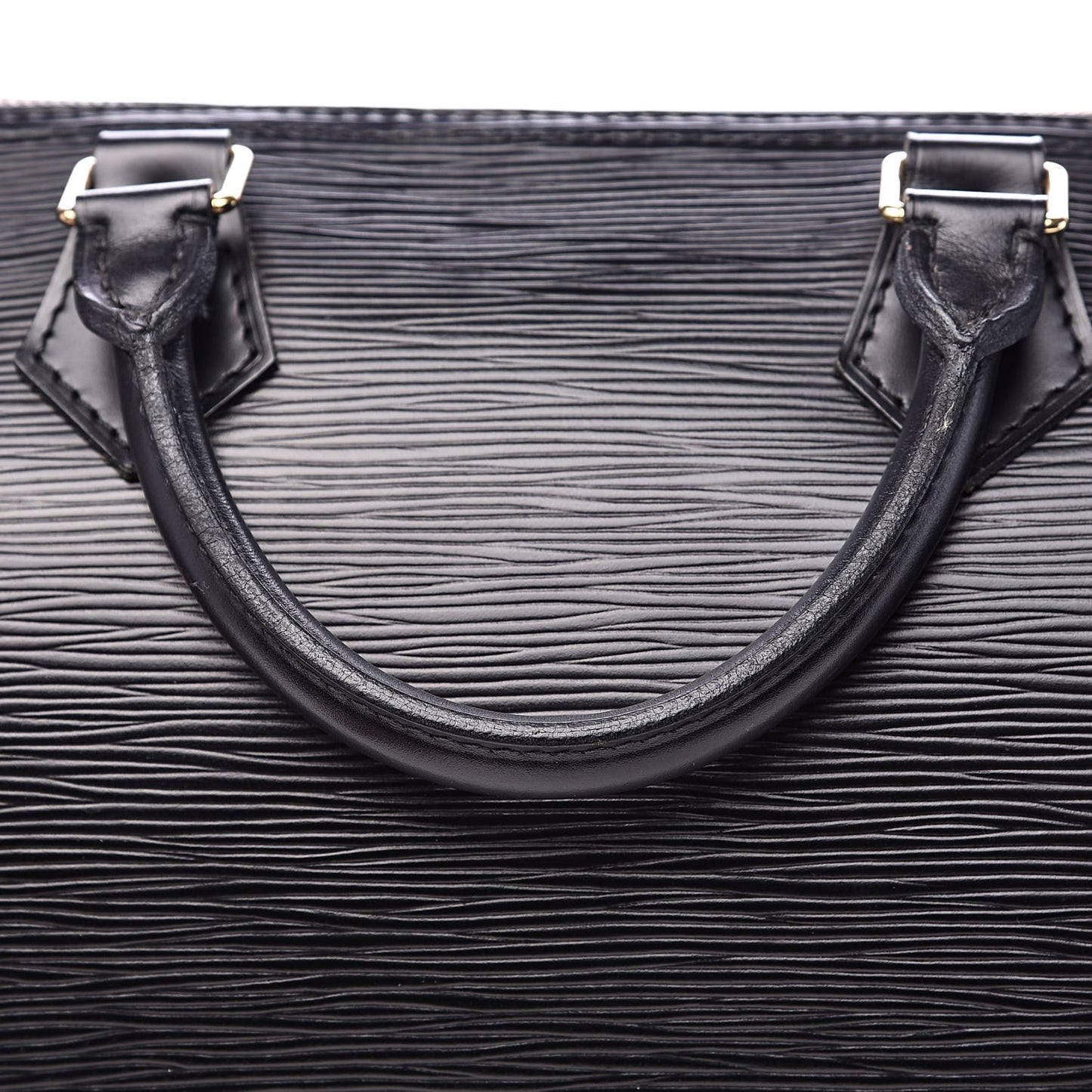 Epi Speedy 30 Black
