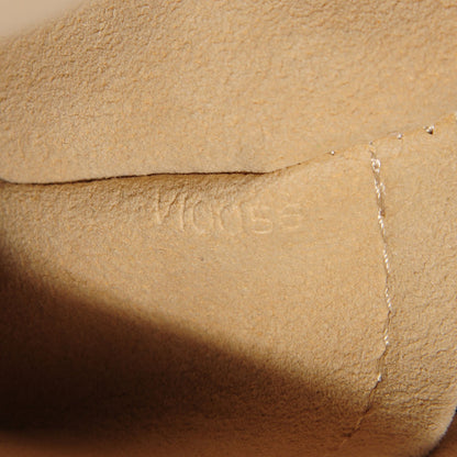 Louis Vuitton Monogram Manhattan PM 7 of 7
