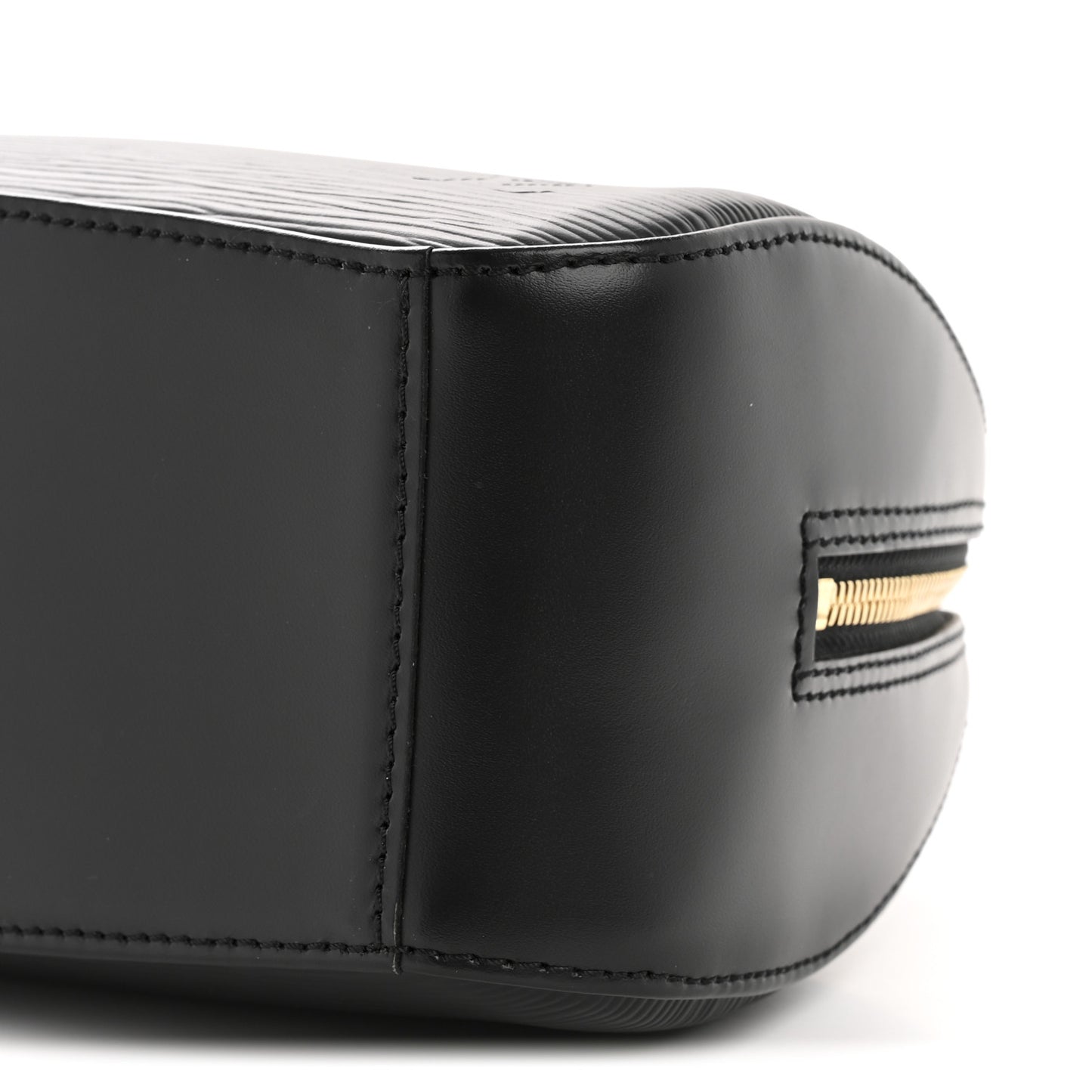 Epi Jasmin Black