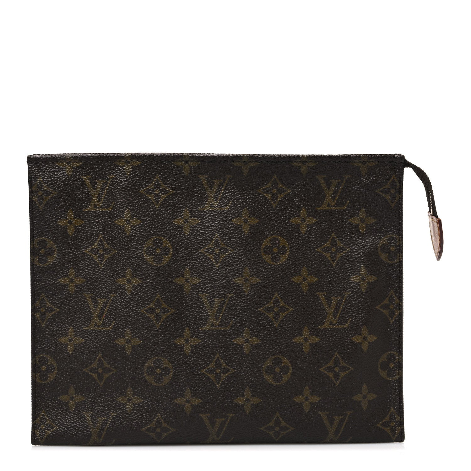Louis Vuitton Monogram Toiletry Pouch 26 1 of 7