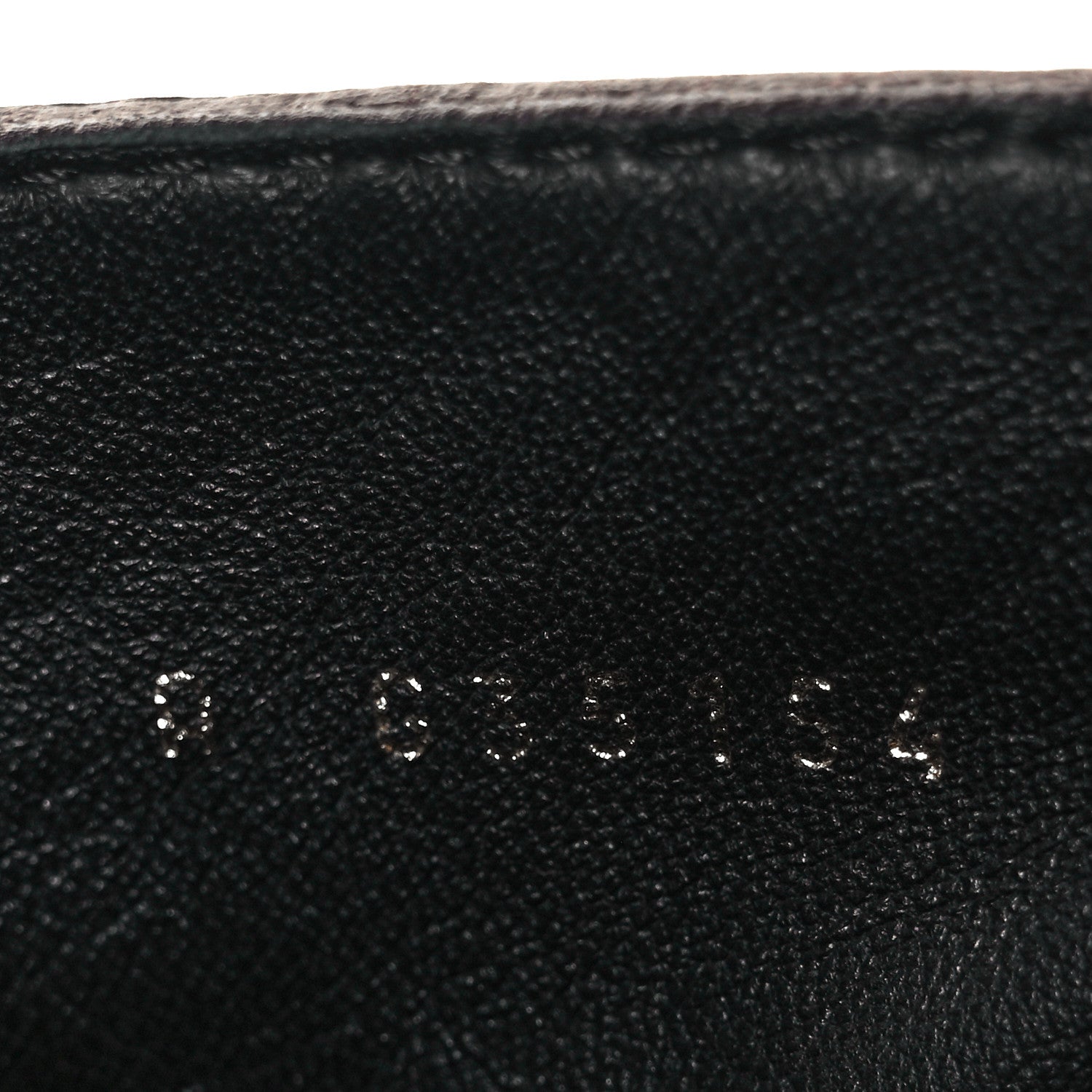 Chanel Calfskin Velvet Pearl Combat Short Boots 42 Burgundy 24 of 30