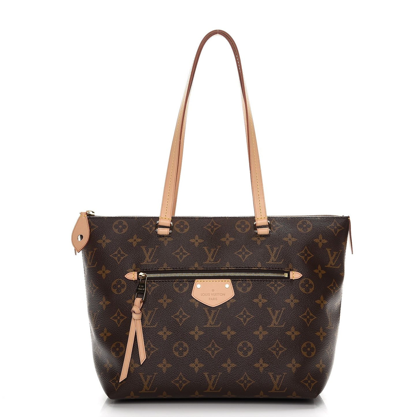 Monogram Iena PM