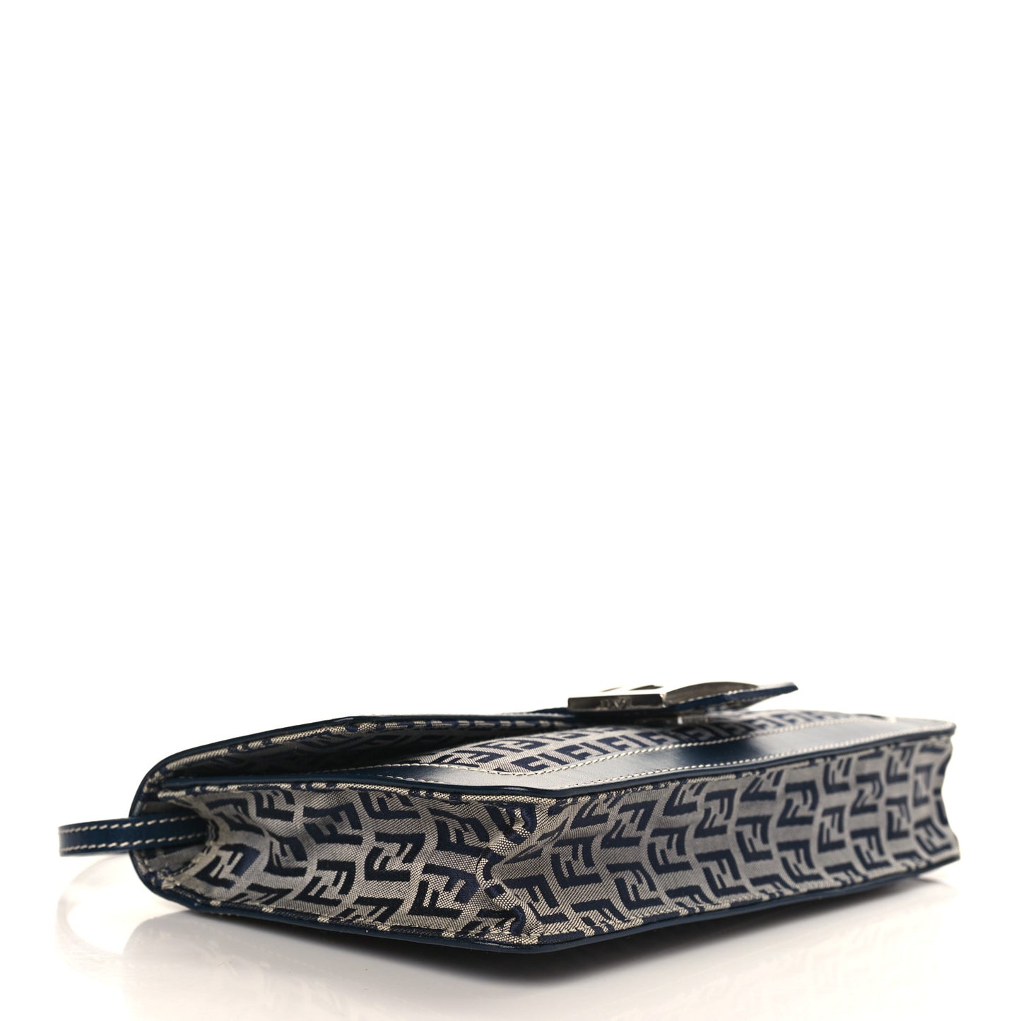 Zucchino Shoulder Bag Navy