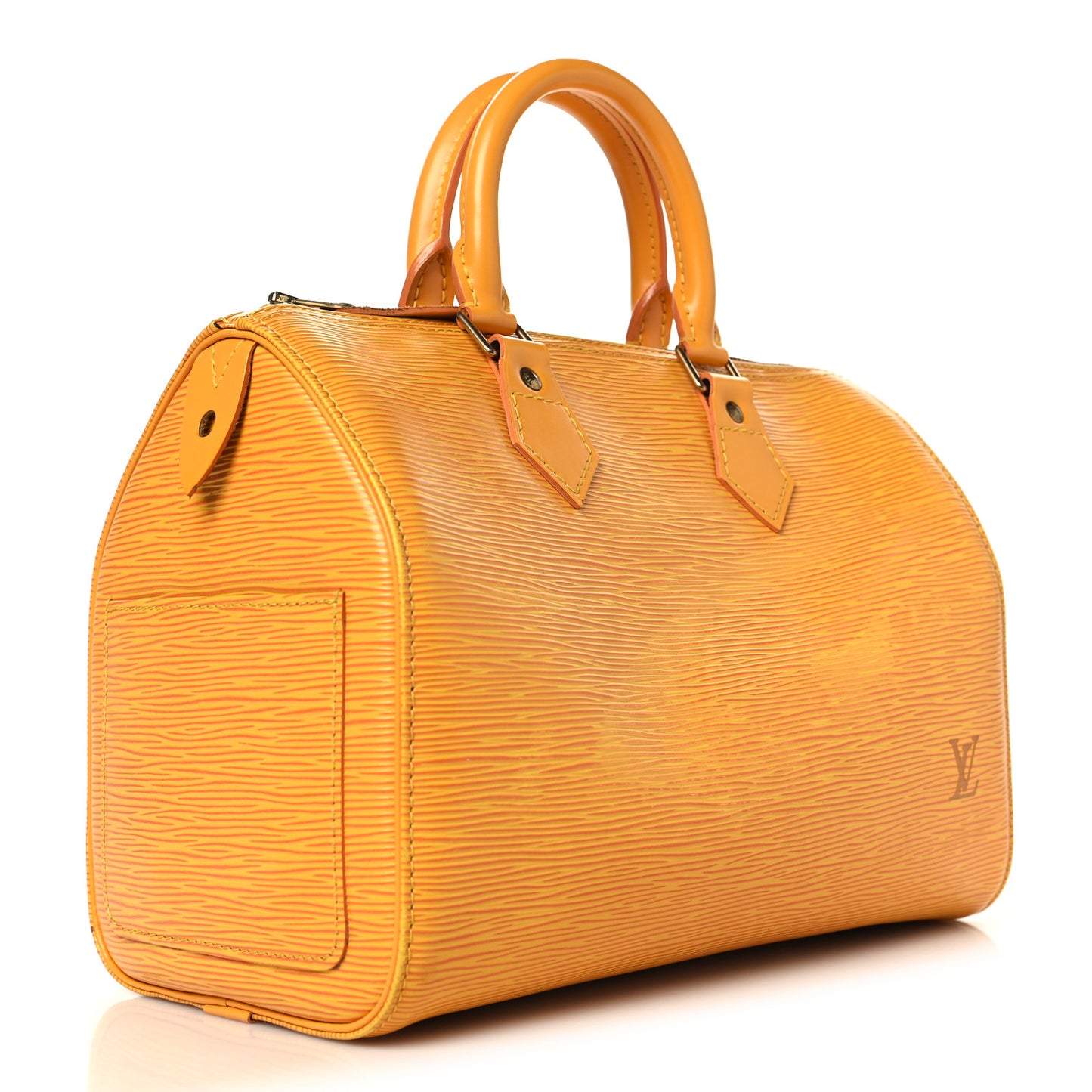 Epi Speedy 25 Tassil