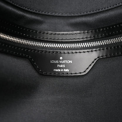 Louis Vuitton Taiga Dersou Messenger Bag Ardoise 6 of 13