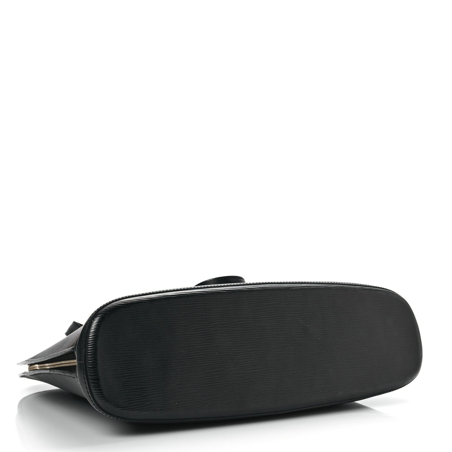 Epi Lussac Black