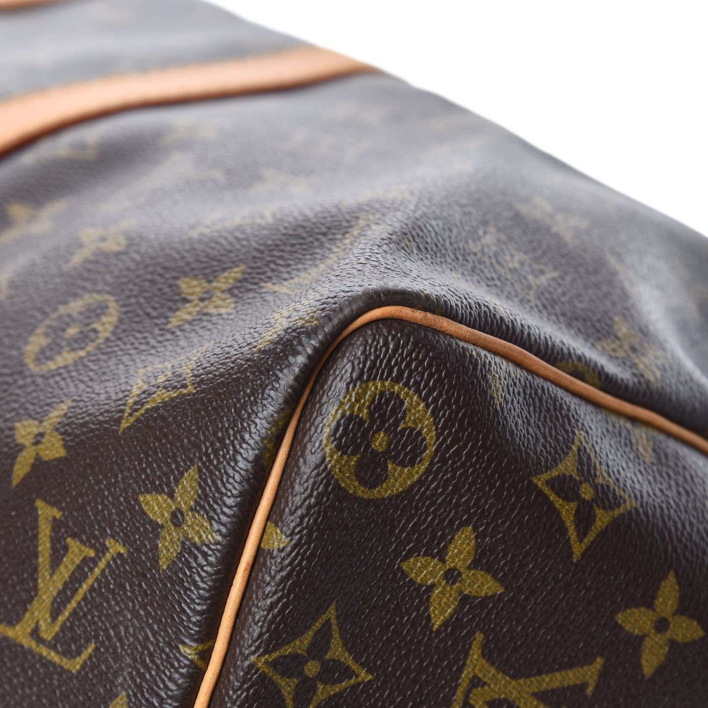 Monogram Keepall 45