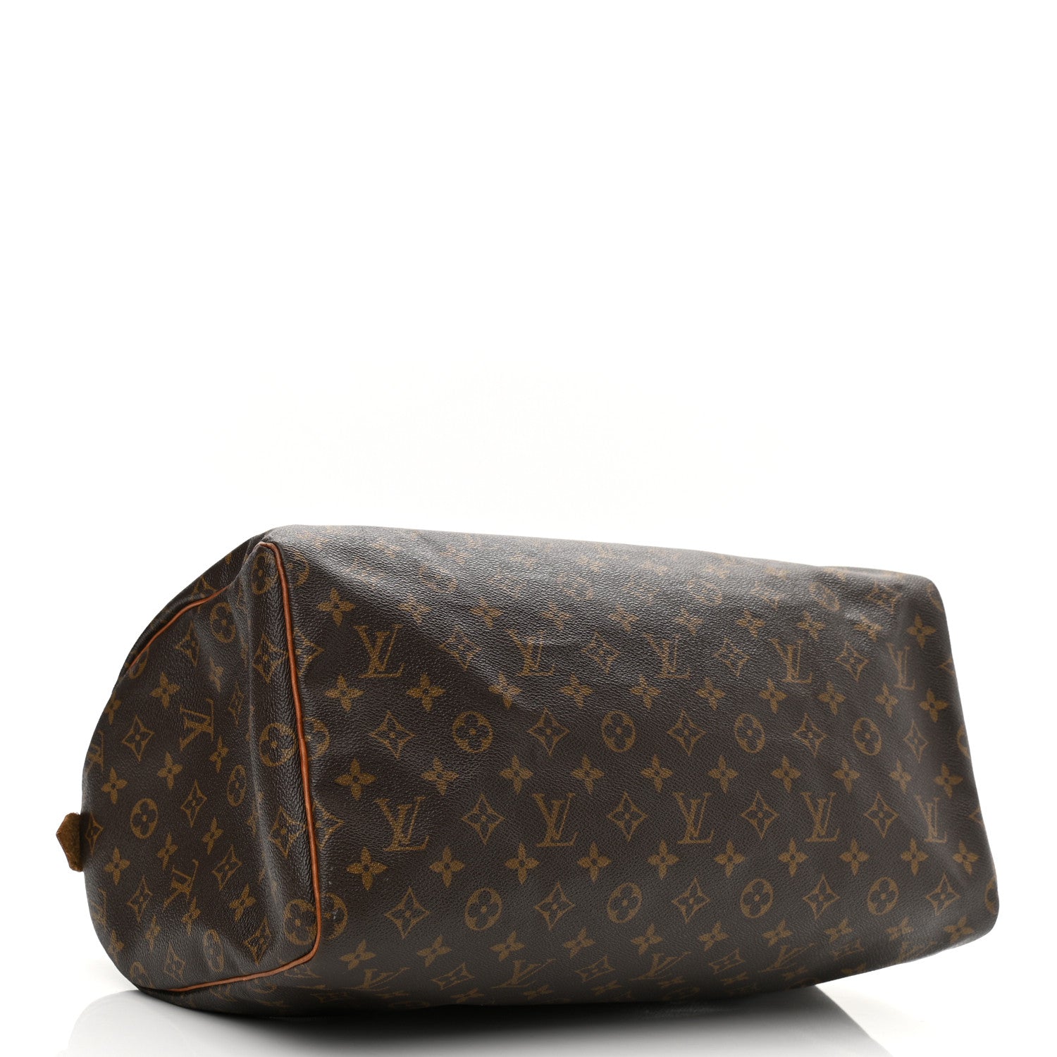 Louis Vuitton Monogram Speedy 40 4 of 20