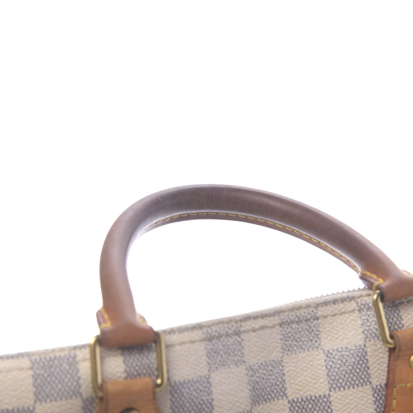 Damier Azur Speedy 30
