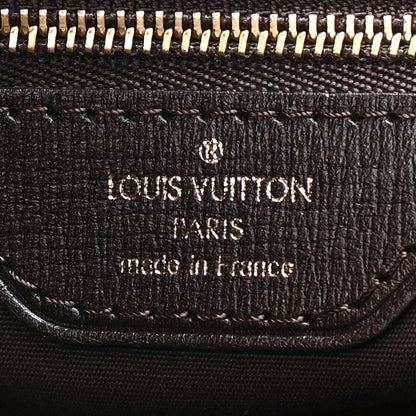 Louis Vuitton Monogram Idylle Fantaisie Fusain 6 of 10