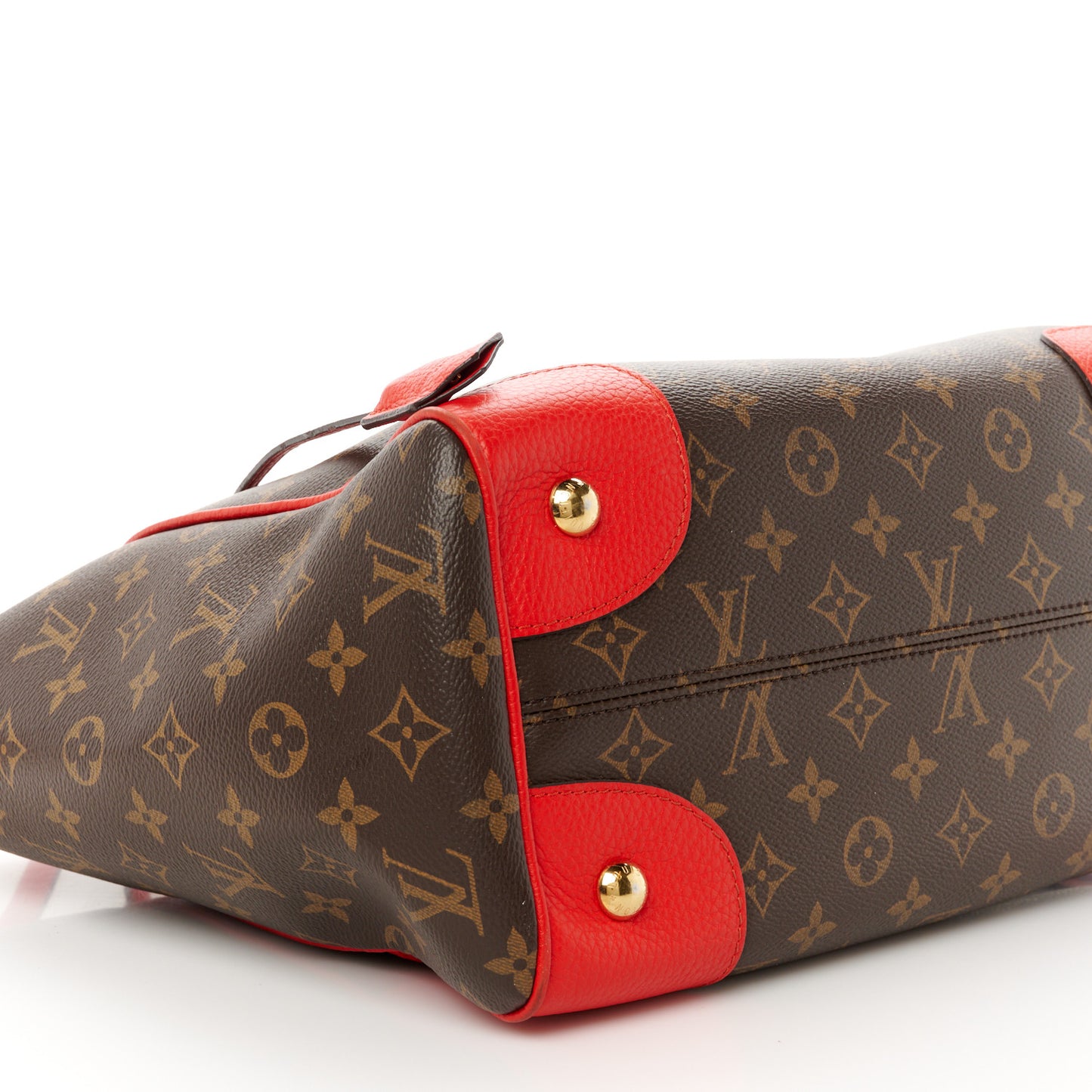 Monogram Estrela NM Cherry