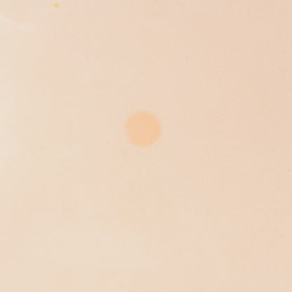 Louis Vuitton Vernis Alma PM Blanc Corail 8 of 8