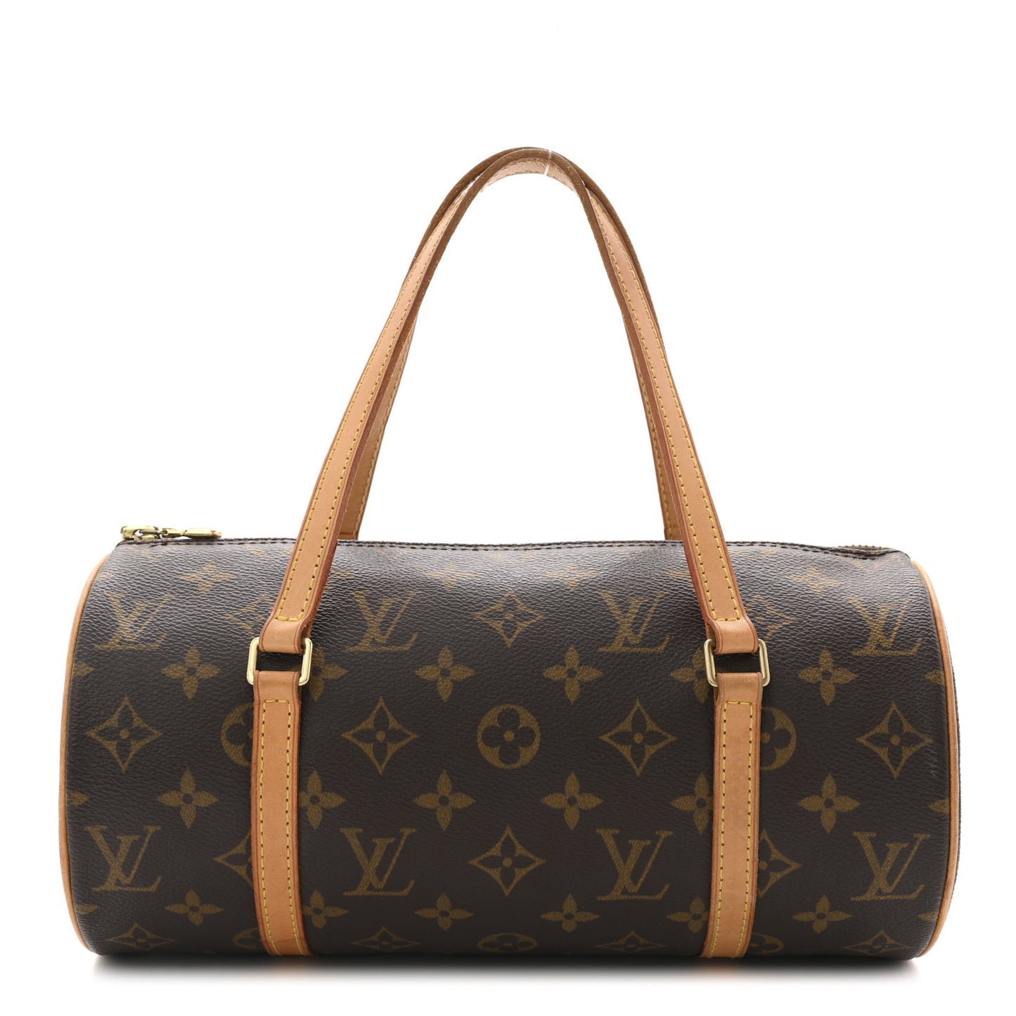 Monogram Papillon 26