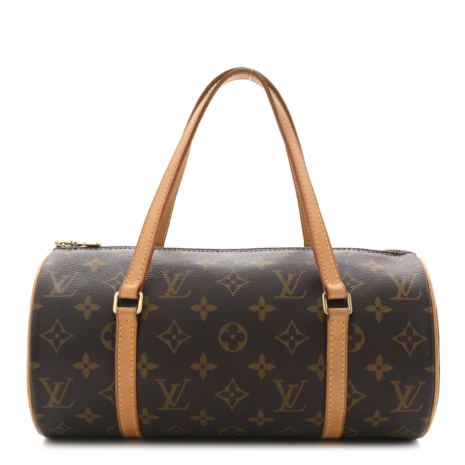 Louis Vuitton Monogram Papillon 26 1 of 13