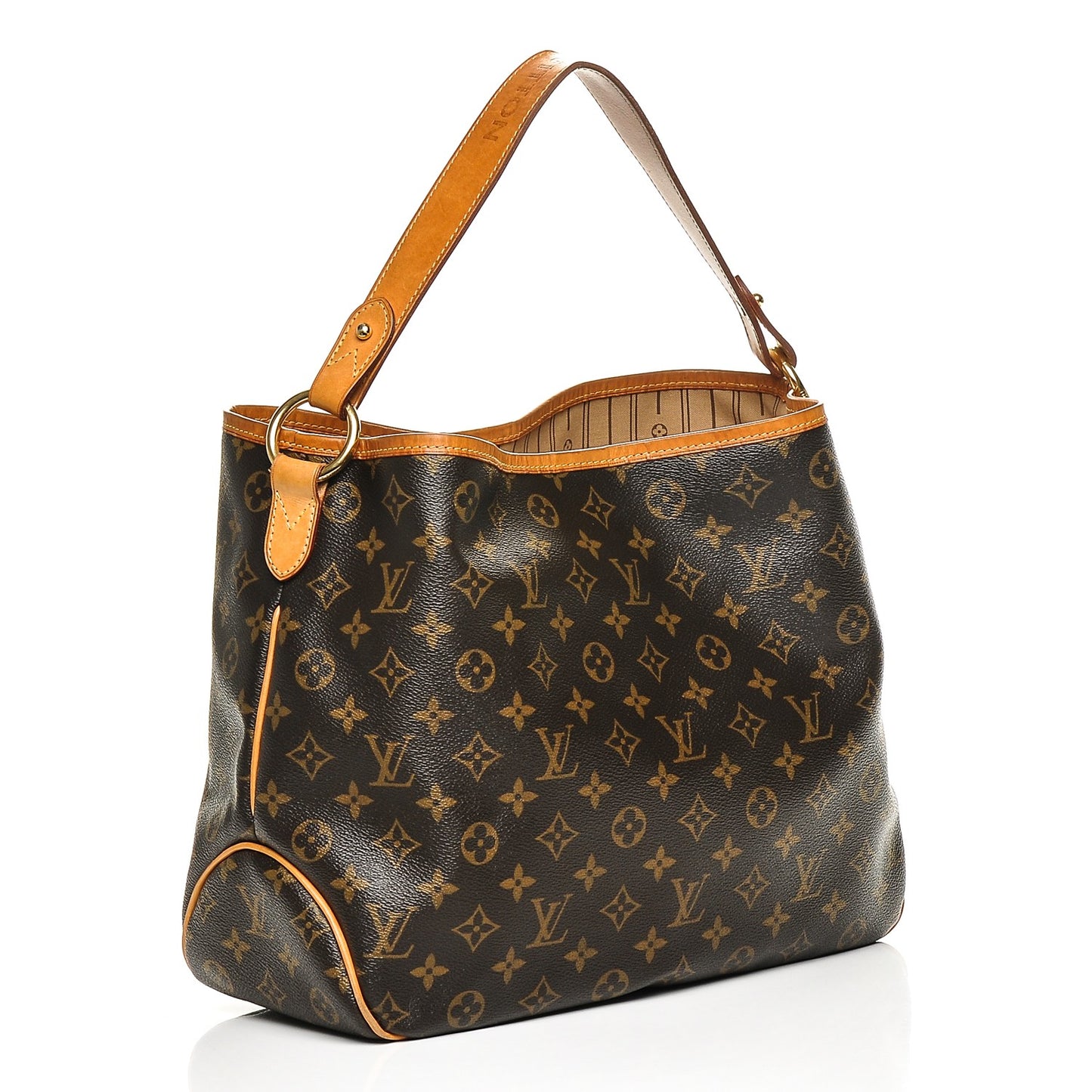 Monogram Delightful PM