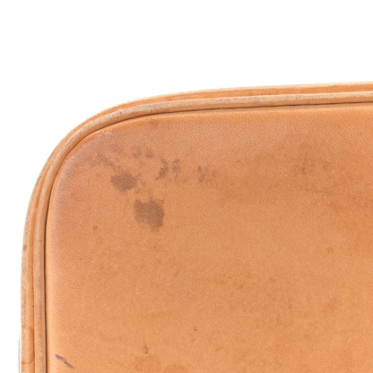 Louis Vuitton Monogram Alma PM 7 of 13